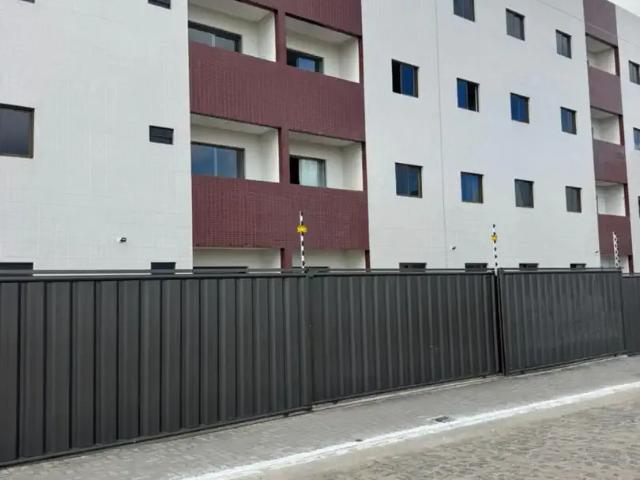 Apartamento aluguel em Região Geográfica Imediata de João Pessoa, Região Metropolitana de João Pessoa