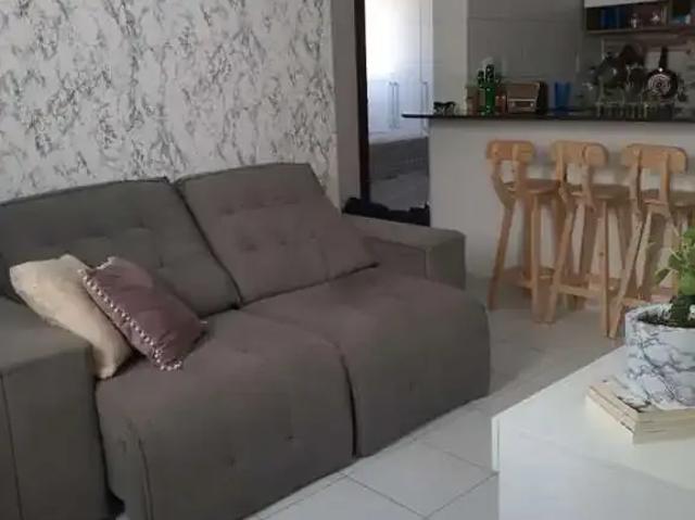 Apartamento aluguel em Região Geográfica Imediata de João Pessoa, Região Metropolitana de João Pessoa