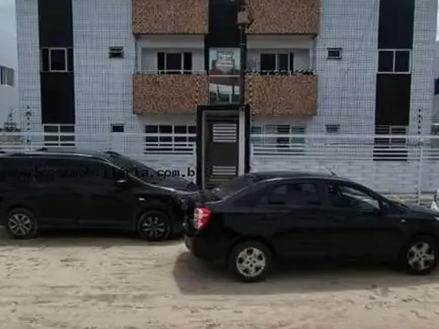 Apartamento aluguel em Região Geográfica Imediata de João Pessoa, Região Metropolitana de João Pessoa