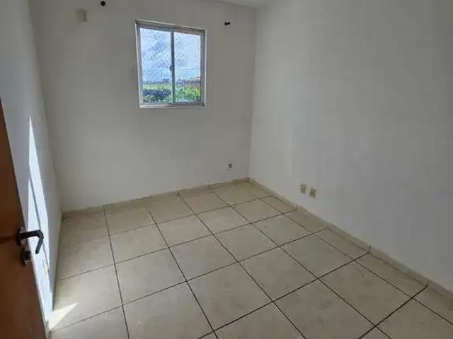 Apartamento aluguel em Região Geográfica Imediata de João Pessoa, Região Metropolitana de João Pessoa