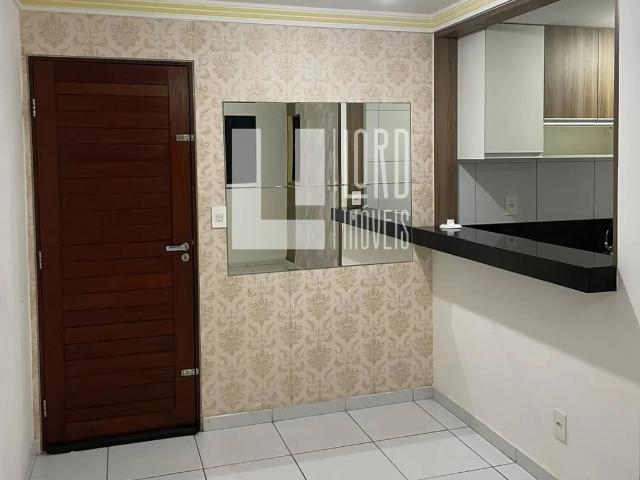 Apartamento aluguel em João Pessoa, Região Geográfica Intermediária de João Pessoa