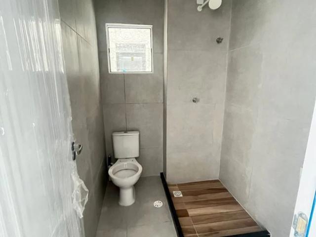 Apartamento aluguel em Colinas do Sul, João Pessoa