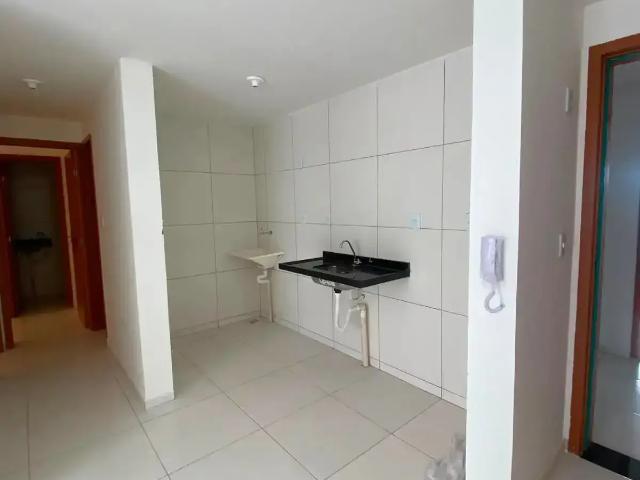 Apartamento aluguel em Região Geográfica Imediata de João Pessoa, Região Metropolitana de João Pessoa