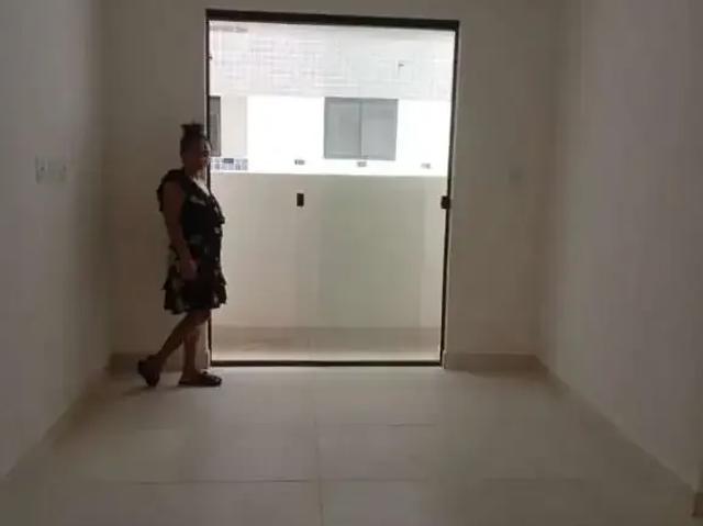 Apartamento aluguel em Região Geográfica Imediata de João Pessoa, Região Metropolitana de João Pessoa