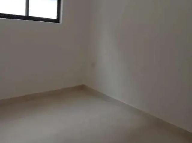 Apartamento aluguel em Região Geográfica Imediata de João Pessoa, Região Metropolitana de João Pessoa