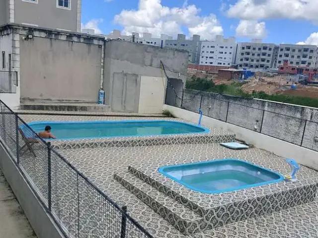 Apartamento aluguel em Região Geográfica Imediata de João Pessoa, Região Metropolitana de João Pessoa