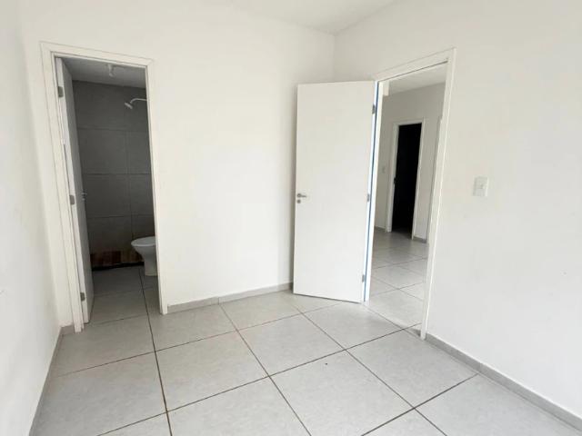 Apartamento aluguel em Colinas do Sul II, João Pessoa