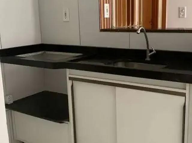Apartamento aluguel em Região Geográfica Imediata de João Pessoa, Região Metropolitana de João Pessoa