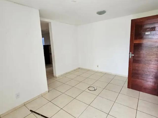 Apartamento aluguel em Região Geográfica Imediata de João Pessoa, Região Metropolitana de João Pessoa