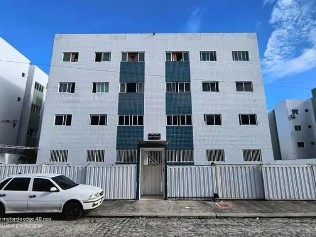 Apartamento aluguel em Região Geográfica Imediata de João Pessoa, Região Metropolitana de João Pessoa