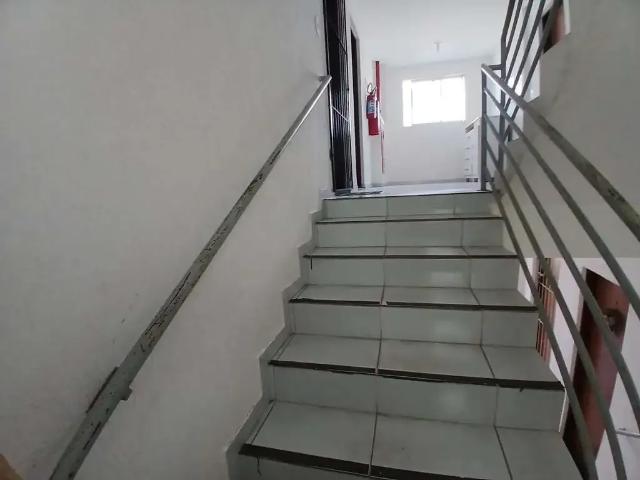 Apartamento aluguel em Região Geográfica Imediata de João Pessoa, Região Metropolitana de João Pessoa