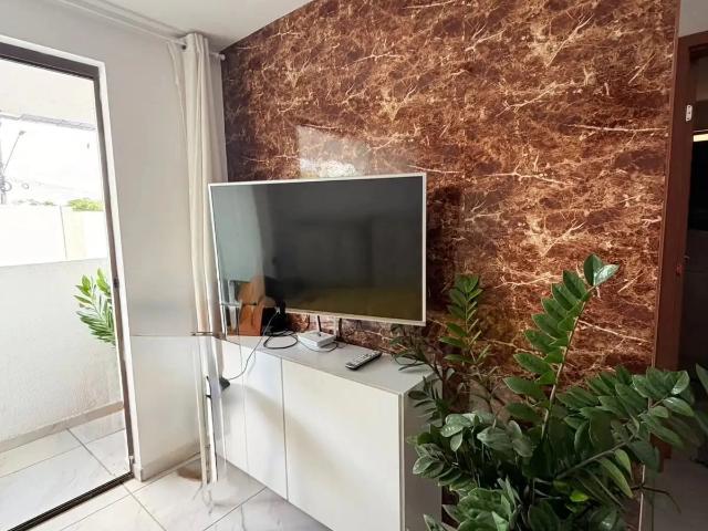 Apartamento aluguel em Residencial Irmã Dulce, João Pessoa