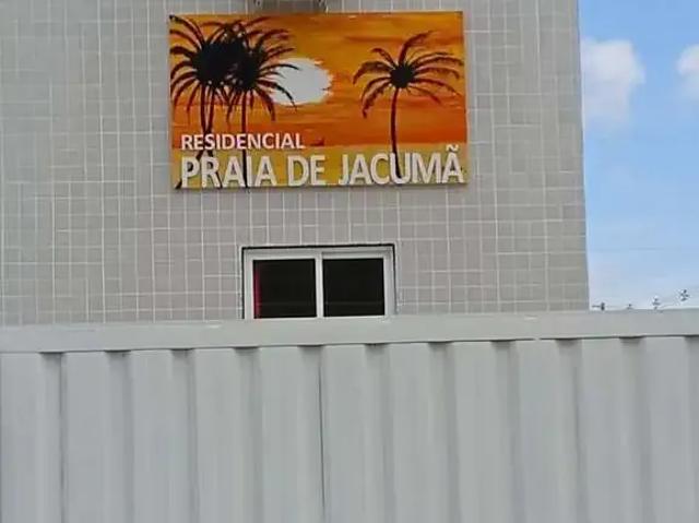 Apartamento aluguel em Região Geográfica Imediata de João Pessoa, Região Metropolitana de João Pessoa