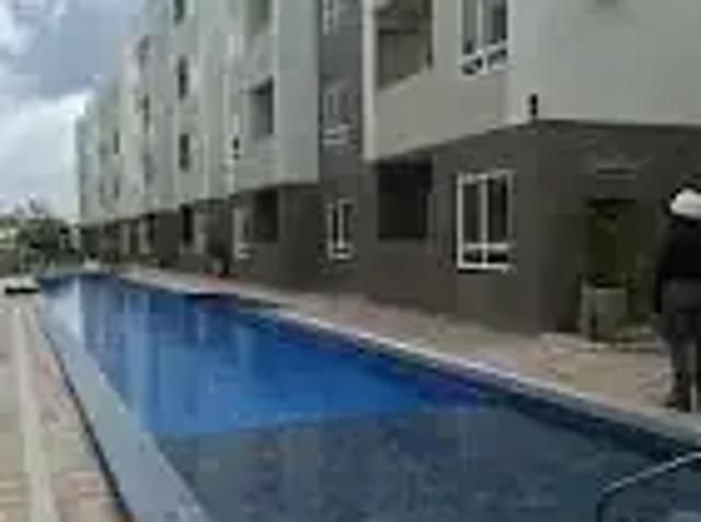 Apartamento aluguel em Região Geográfica Imediata de João Pessoa, Região Metropolitana de João Pessoa