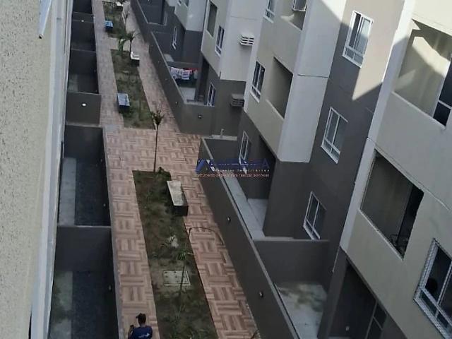 Apartamento aluguel em Região Geográfica Imediata de João Pessoa, Região Metropolitana de João Pessoa