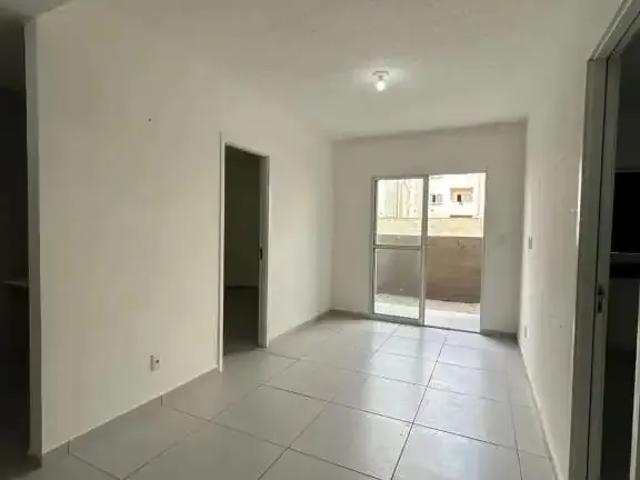 Apartamento aluguel em Região Geográfica Imediata de João Pessoa, Região Metropolitana de João Pessoa