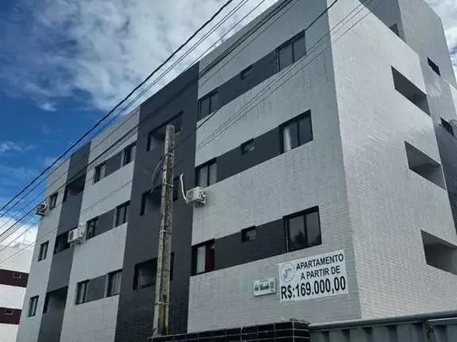 Apartamento aluguel em Região Geográfica Imediata de João Pessoa, Região Metropolitana de João Pessoa