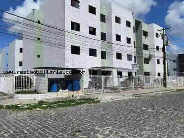 Apartamento aluguel em Região Geográfica Imediata de João Pessoa, Região Metropolitana de João Pessoa