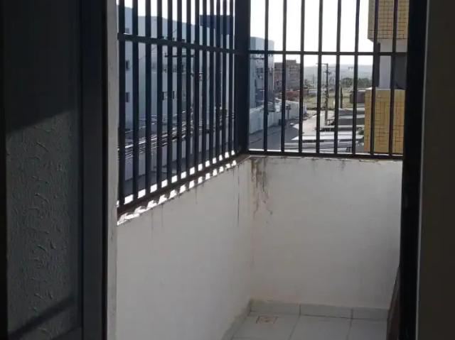Apartamento aluguel em Região Geográfica Imediata de João Pessoa, Região Metropolitana de João Pessoa