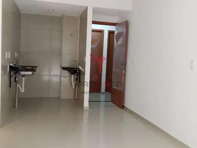 Apartamento aluguel em Região Geográfica Imediata de João Pessoa, Região Metropolitana de João Pessoa