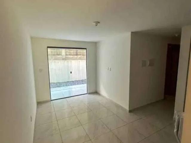 Apartamento aluguel em Região Geográfica Imediata de João Pessoa, Região Metropolitana de João Pessoa
