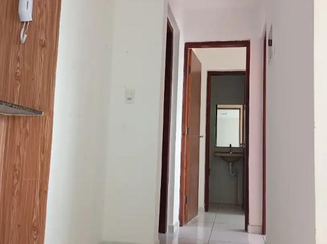 Apartamento aluguel em Região Geográfica Imediata de João Pessoa, Região Metropolitana de João Pessoa