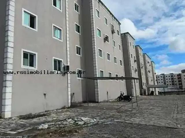 Apartamento aluguel em Região Geográfica Imediata de João Pessoa, Região Metropolitana de João Pessoa