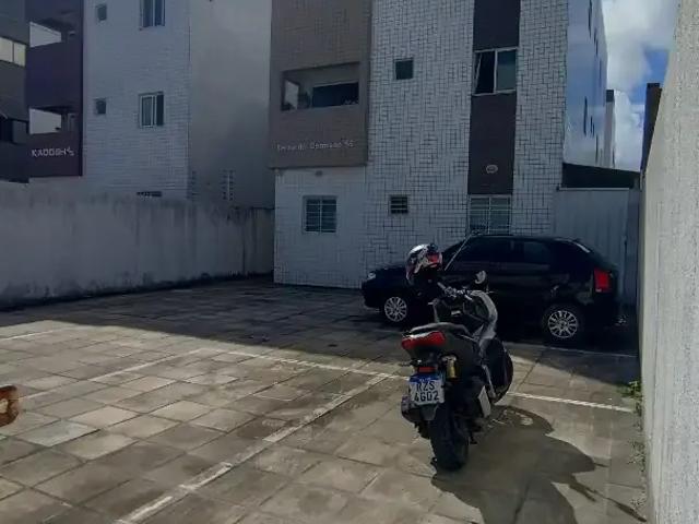 Apartamento aluguel em Região Geográfica Imediata de João Pessoa, Região Metropolitana de João Pessoa