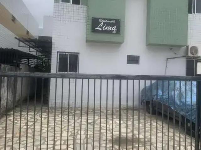 Apartamento aluguel em Região Geográfica Imediata de João Pessoa, Região Metropolitana de João Pessoa