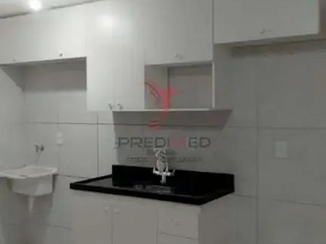 Apartamento aluguel em Região Geográfica Imediata de João Pessoa, Região Metropolitana de João Pessoa