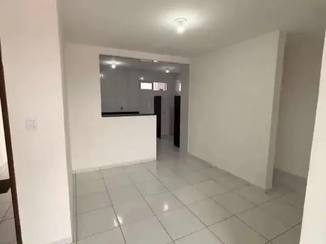 Apartamento aluguel em Região Geográfica Imediata de João Pessoa, Região Metropolitana de João Pessoa