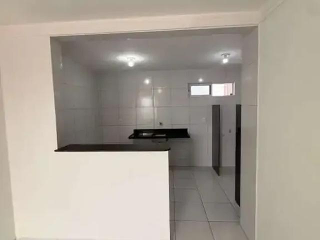 Apartamento aluguel em Região Geográfica Imediata de João Pessoa, Região Metropolitana de João Pessoa