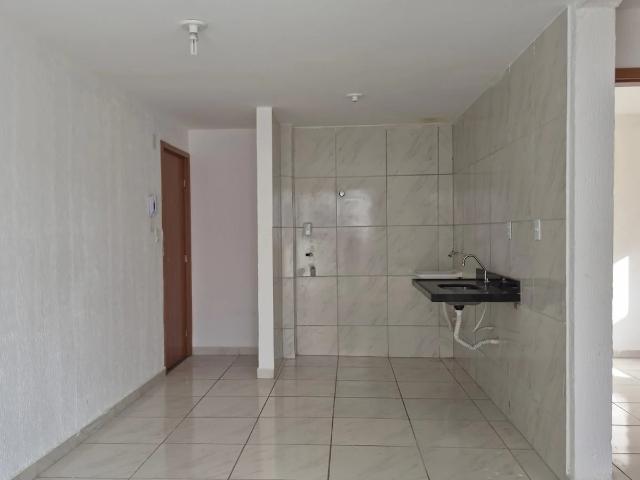 Apartamento aluguel em João Pessoa