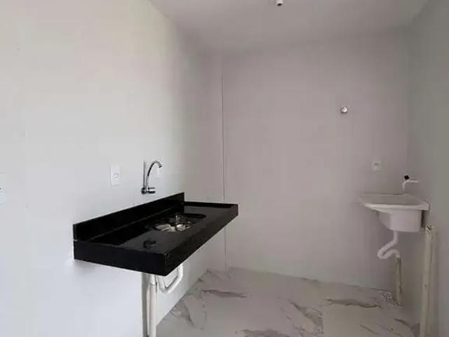 Apartamento aluguel em Região Geográfica Imediata de João Pessoa, Região Metropolitana de João Pessoa