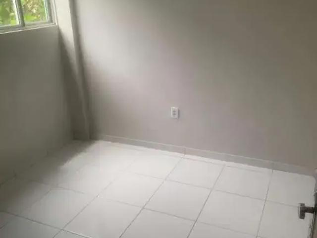 Apartamento aluguel em Região Geográfica Imediata de João Pessoa, Região Metropolitana de João Pessoa