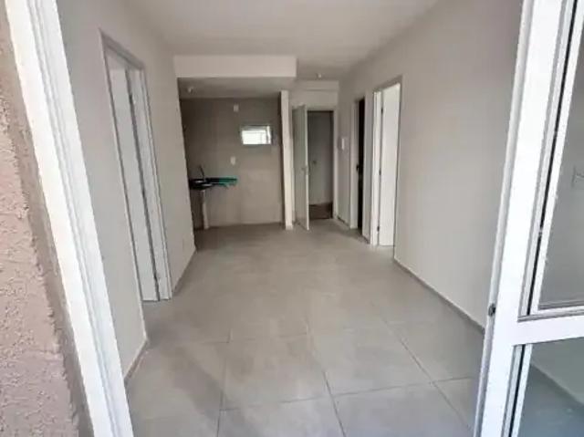 Apartamento aluguel em Região Geográfica Imediata de João Pessoa, Região Metropolitana de João Pessoa