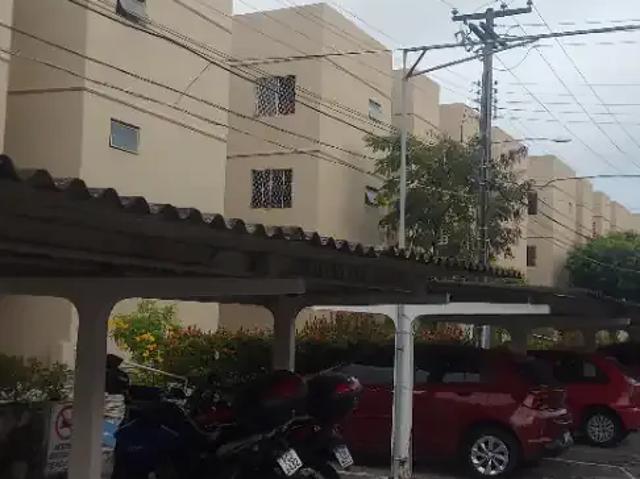 Apartamento aluguel em Região Geográfica Imediata de João Pessoa, Região Metropolitana de João Pessoa