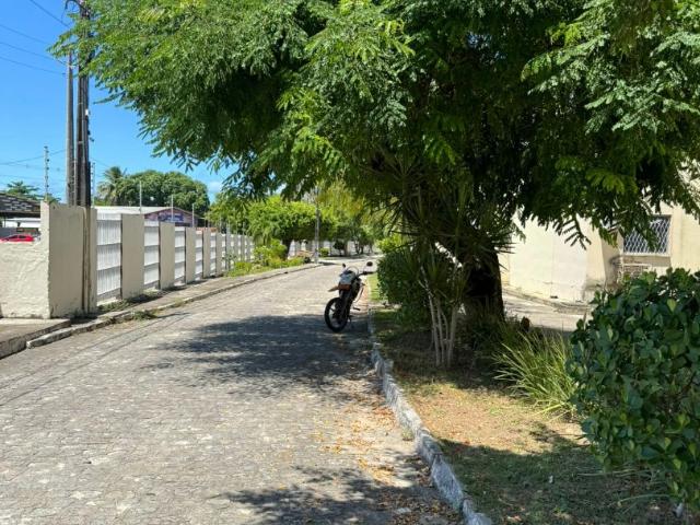 Apartamento aluguel em João Pessoa