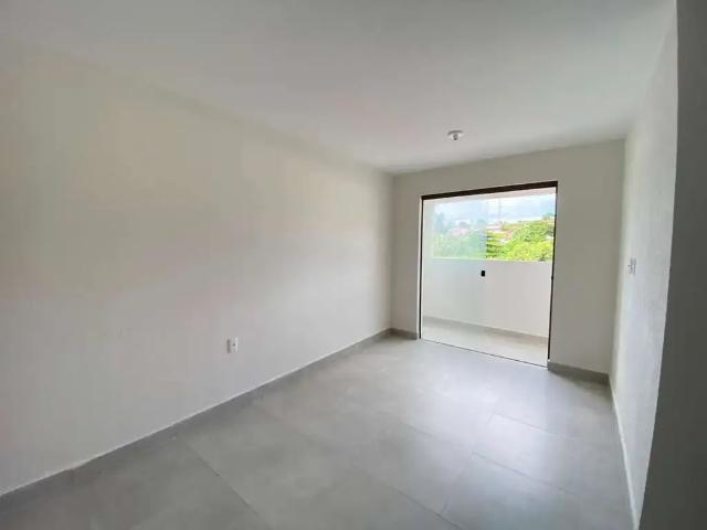 Apartamento aluguel em Região Geográfica Imediata de João Pessoa, Região Metropolitana de João Pessoa