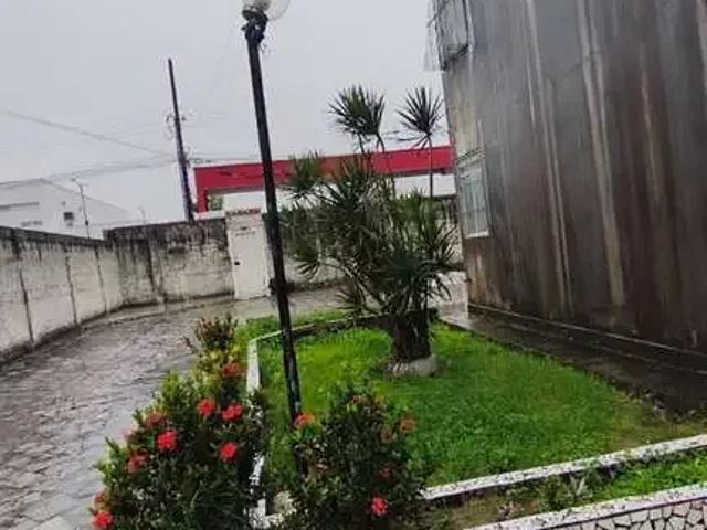Apartamento aluguel em Região Geográfica Imediata de João Pessoa, Região Metropolitana de João Pessoa