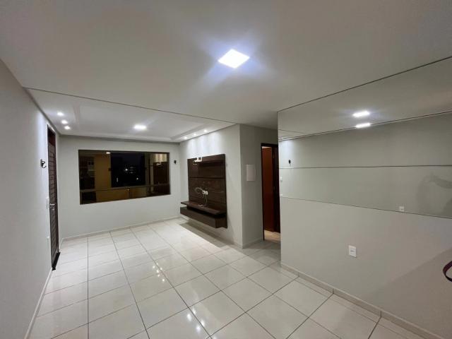 Apartamento aluguel em João Pessoa