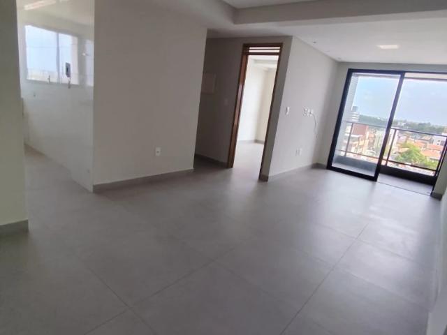 Apartamento aluguel em João Pessoa