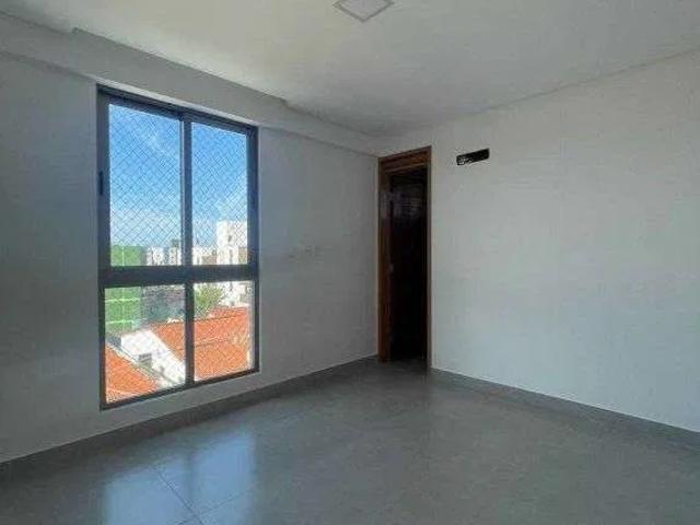 Apartamento aluguel em Região Geográfica Imediata de João Pessoa, Região Metropolitana de João Pessoa