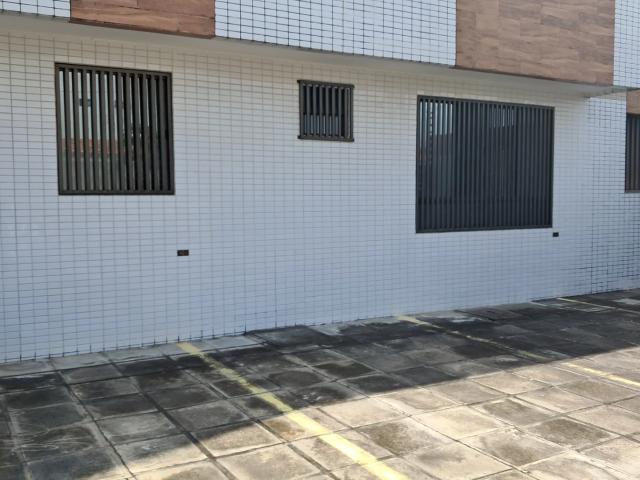 Apartamento aluguel em Região Geográfica Imediata de João Pessoa, Região Metropolitana de João Pessoa