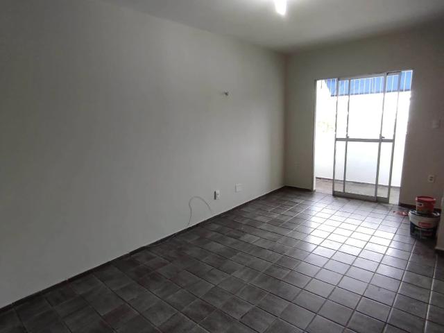 Apartamento aluguel em João Pessoa