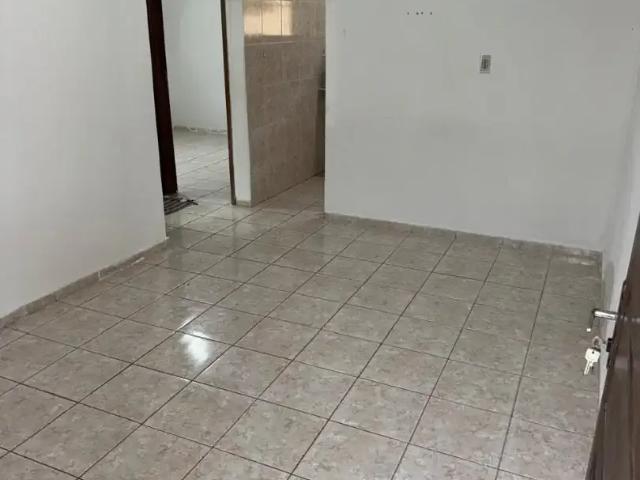 Apartamento aluguel em Região Geográfica Imediata de João Pessoa, Região Metropolitana de João Pessoa