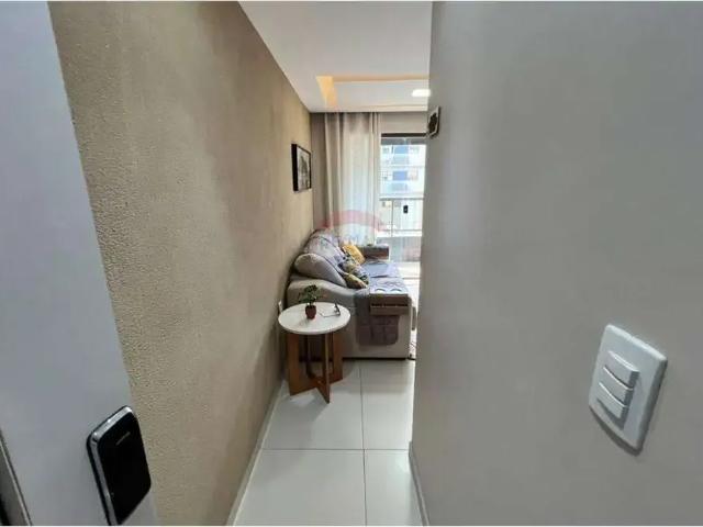 Apartamento aluguel em Região Geográfica Imediata de João Pessoa, Região Metropolitana de João Pessoa