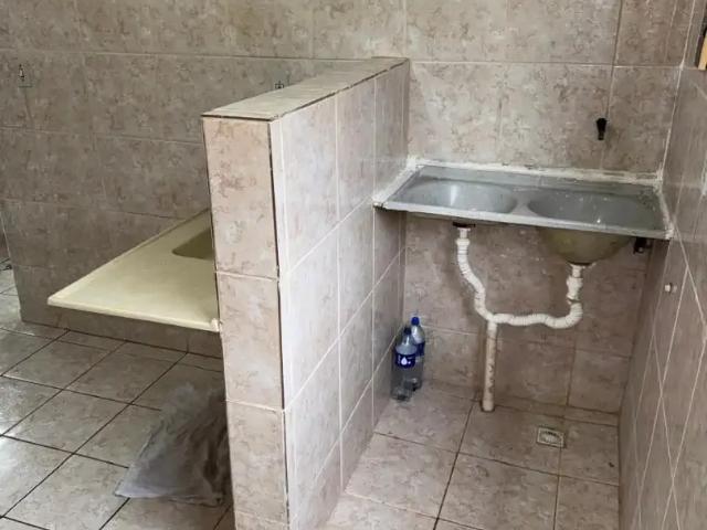 Apartamento aluguel em Região Geográfica Imediata de João Pessoa, Região Metropolitana de João Pessoa