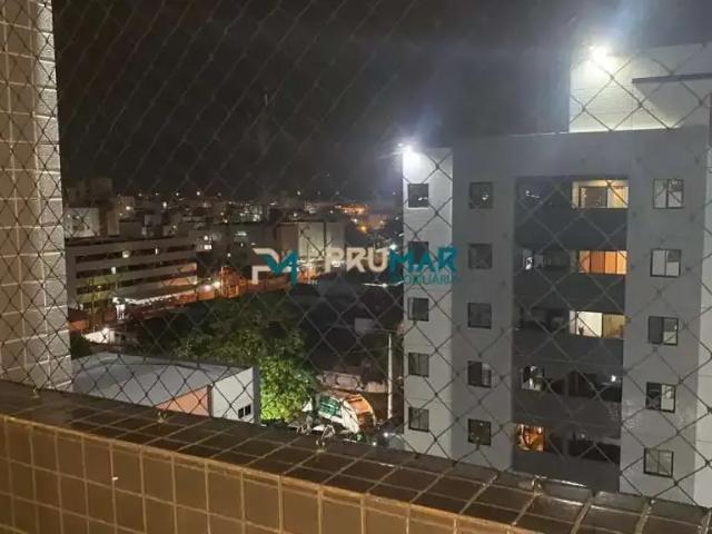 Apartamento aluguel em Região Geográfica Imediata de João Pessoa, Região Metropolitana de João Pessoa