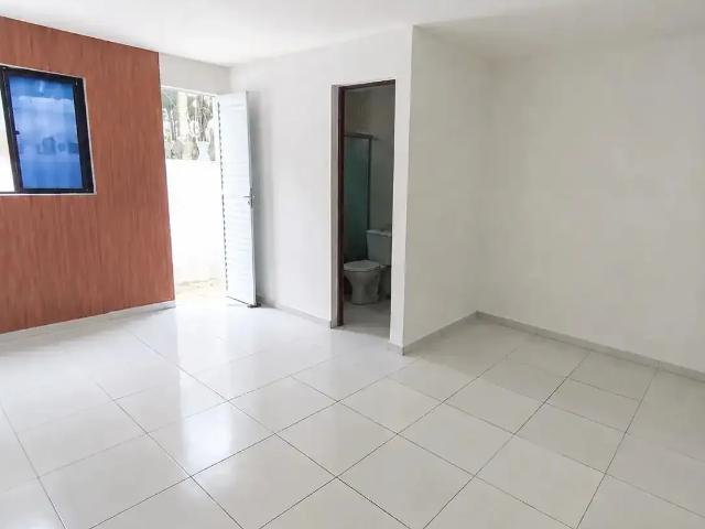 Apartamento aluguel em Região Geográfica Imediata de João Pessoa, Região Metropolitana de João Pessoa